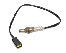 Лямбда-зонд CHEVROLET AVEO, LACETTI / DAEWOO MATIZ, NUBIRA / MAZDA 626 IV, MX-6, XEDOS 6