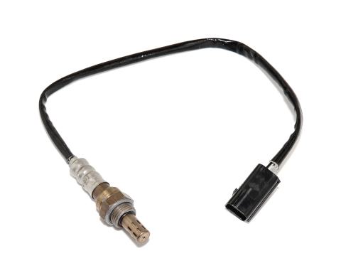 Лямбда-зонд CHEVROLET AVEO, LACETTI / DAEWOO MATIZ, NUBIRA / MAZDA 626 IV, MX-6, XEDOS 6