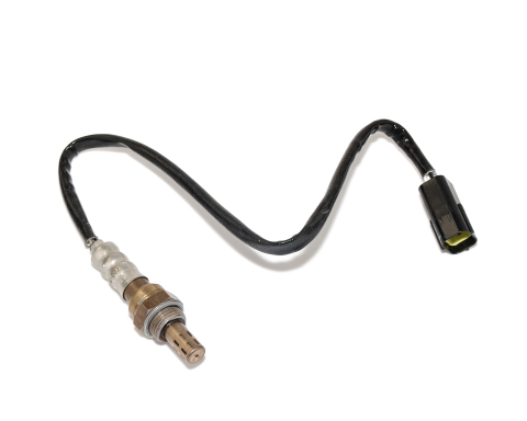 Лямбда-зонд CHEVROLET AVEO, LACETTI / DAEWOO MATIZ, NUBIRA / MAZDA 626 IV, MX-6, XEDOS 6