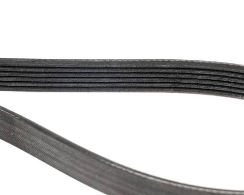 Ремінь генератора 6PK1173 Jumper/Boxer/Ducato 2.0/2.2 HDi 02-