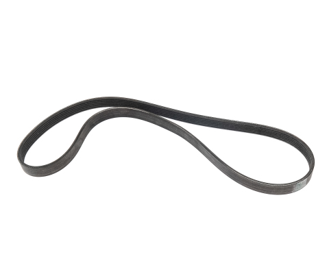 Ремінь генератора 6PK1173 Jumper/Boxer/Ducato 2.0/2.2 HDi 02-