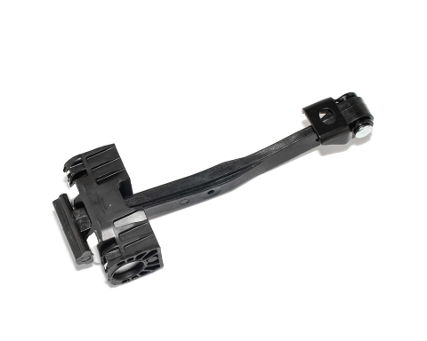 Фиксатор двери AUDI Q5 (8RB) / PORSCHE MACAN (95B)