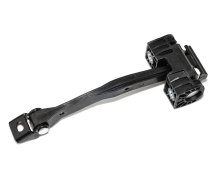 Фиксатор двери AUDI Q5 (8RB) / PORSCHE MACAN (95B)