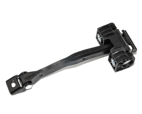 Фиксатор двери AUDI Q5 (8RB) / PORSCHE MACAN (95B)