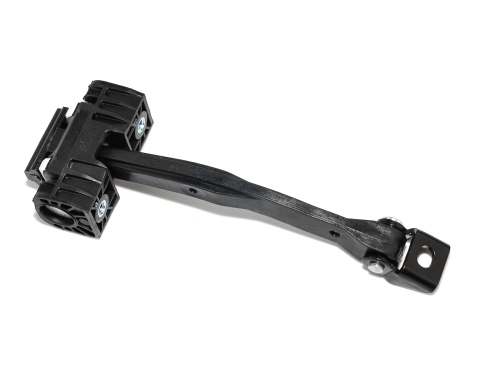 Фиксатор двери AUDI Q5 (8RB) / PORSCHE MACAN (95B)