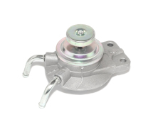 Кронштейн, топливный фильтр Mitsubishi Pajero 2.5Td -1991,Pajero Ii 2.5Td,2.8Td -2004,Pajero Classic 2.5Td -2004,Pajero Sport 2.5Td -2009 Кронштейн, топливный фильтр Mitsubishi Pajero 2.5Td -1991,Pajero Ii 2.5Td,2.8Td -2004,Pajero Classic 2.5Td -2004,Pajero Sport 2.5Td -2009