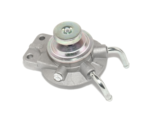 Кронштейн, паливний фільтр Mitsubishi Pajero 2.5Td -1991,Pajero Ii 2.5Td,2.8Td -2004,Pajero Classic 2.5Td -2004,Pajero Sport 2.5Td -2009