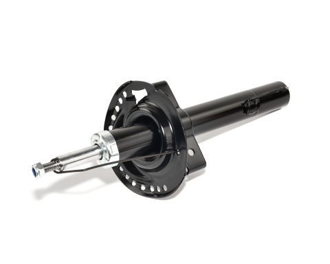 Амортизатор передній Renault Megane 02-10