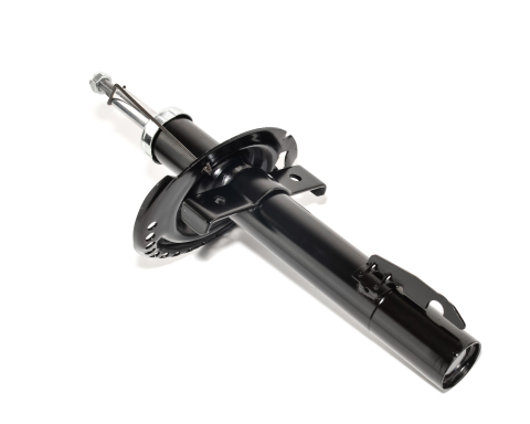 Амортизатор передній Renault Megane 02-10