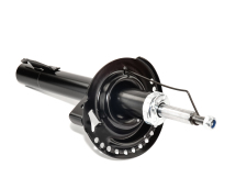 Амортизатор передній Renault Megane 02-10