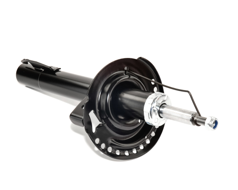 Амортизатор передній Renault Megane 02-10