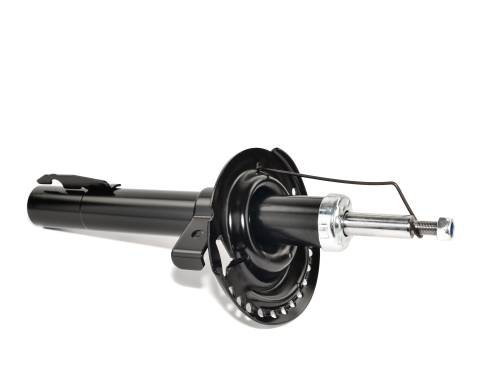 Амортизатор передній Renault Megane 02-10