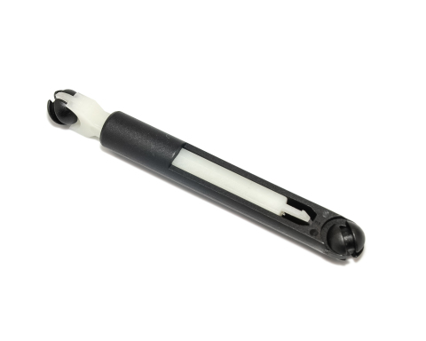 Замок кришки капота Ford Focus Ii 2004-2011 Замок кришки капота Ford Focus Ii 2004-2011