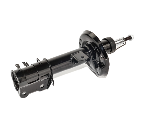 Амортизатор Fiat Punto 12-,Grande Punto 05-13,Punto Evo 09-12