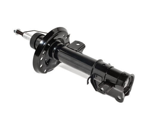 Амортизатор Fiat Punto 12-,Grande Punto 05-13,Punto Evo 09-12