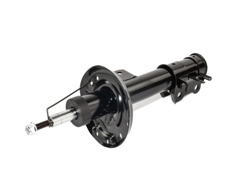 Амортизатор Fiat Punto 12-,Grande Punto 05-13,Punto Evo 09-12