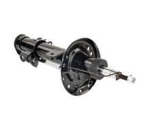 Амортизатор Fiat Punto 12-,Grande Punto 05-13,Punto Evo 09-12