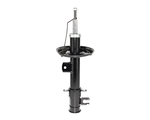 Амортизатор Fiat Punto 12-,Grande Punto 05-13,Punto Evo 09-12