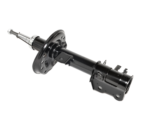 Амортизатор Fiat Punto 12-,Grande Punto 05-13,Punto Evo 09-12