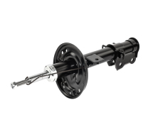 Амортизатор Fiat Punto 12-,Grande Punto 05-13,Punto Evo 09-12