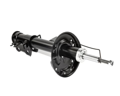 Амортизатор Fiat Punto 12-,Grande Punto 05-13,Punto Evo 09-12