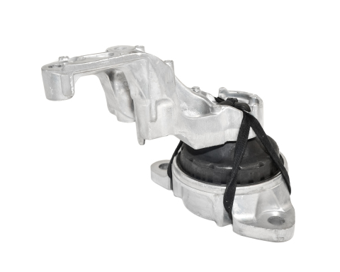 Подвеска, двигатель Renault Megane Iii 1.9Dci 09-, Scenic Iii 1.9Dci 09-, Grand Scenic Iii 1.9Dci 09-