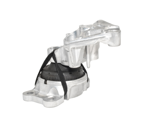 Подвеска, двигатель Renault Megane Iii 1.9Dci 09-, Scenic Iii 1.9Dci 09-, Grand Scenic Iii 1.9Dci 09-