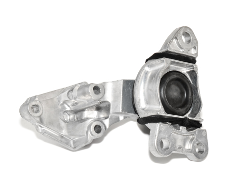 Подвеска, двигатель Renault Megane Iii 1.9Dci 09-, Scenic Iii 1.9Dci 09-, Grand Scenic Iii 1.9Dci 09-