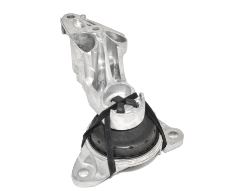 Подвеска, двигатель Renault Megane Iii 1.9Dci 09-, Scenic Iii 1.9Dci 09-, Grand Scenic Iii 1.9Dci 09-