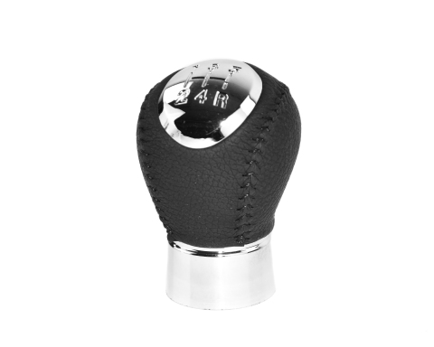 Рукоятка важеля перемикання передач Mazda 3 2003-,5 2005-,6 2002-,Premacy 1999-,Rx-8 2003-