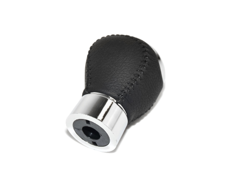 Рукоятка важеля перемикання передач Mazda 3 2003-,5 2005-,6 2002-,Premacy 1999-,Rx-8 2003-