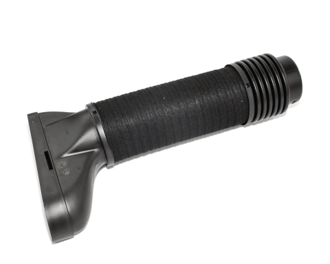 Впускний шланг, повітряний фільтр MERCEDES-BENZ E-CLASS (W212), C-CLASS (W204)