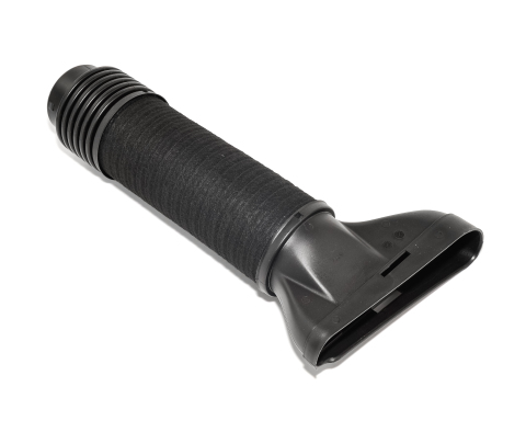 Впускний шланг, повітряний фільтр MERCEDES-BENZ E-CLASS (W212), C-CLASS (W204)