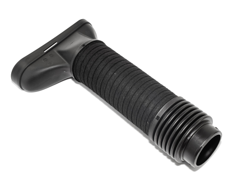 Впускний шланг, повітряний фільтр MERCEDES-BENZ E-CLASS (W212), C-CLASS (W204)