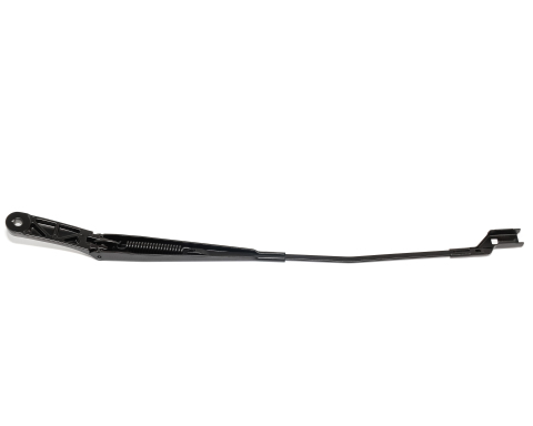 Рычаг стеклоочистителя (поводок) VW PASSAT B6, PASSAT B7 (спереди справа)