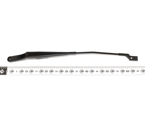 Рычаг стеклоочистителя (поводок) VW PASSAT B6, PASSAT B7 (спереди справа)