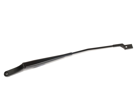 Рычаг стеклоочистителя (поводок) VW PASSAT B6, PASSAT B7 (спереди справа)