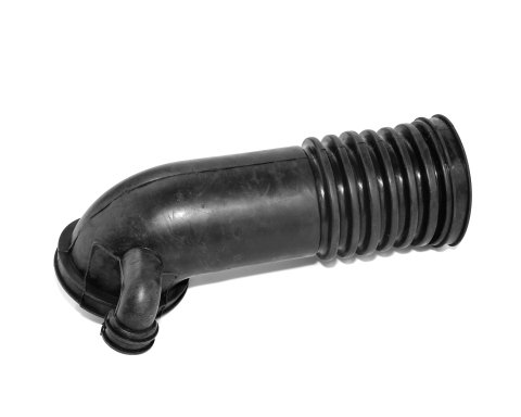 Впускний шланг, повітряний фільтр Bmw 5 E34 540I 92-96 , 7 E32 Впускний шланг, повітряний фільтр Bmw 5 E34 540I 92-96 , 7 E32