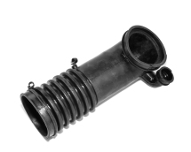 Рукав воздухозаборника, воздушный фильтр Bmw 5 E34 540I 92-96 , 7 E32