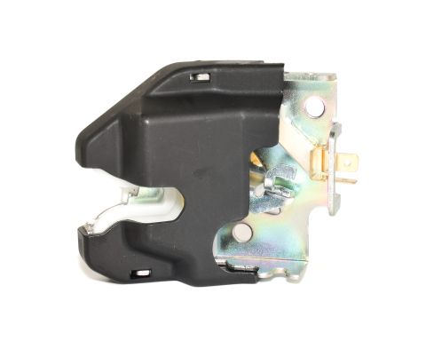 Замок кришки багажника Honda Civic Sedan 2000-2006 Замок кришки багажника Honda Civic Sedan 2000-2006