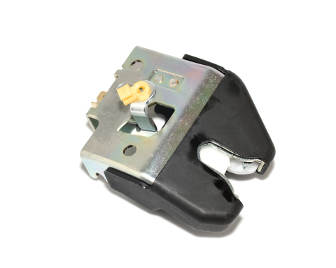 Замок кришки багажника Honda Civic Sedan 2000-2006 Замок кришки багажника Honda Civic Sedan 2000-2006