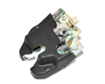 Замок кришки багажника Honda Civic Sedan 2000-2006