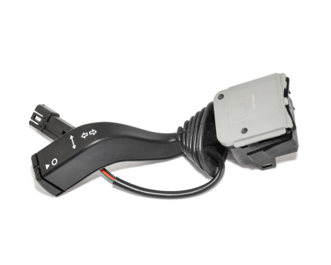 Перемикач вказівників повороту OPEL OMEGA B, VECTRA B