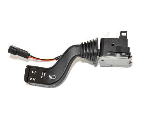 Перемикач вказівників повороту OPEL OMEGA B, VECTRA B