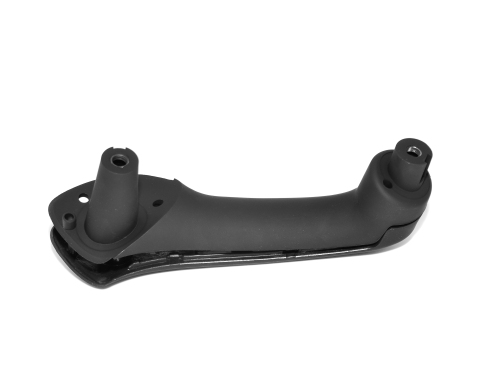 Ручка дверей, обладнання салону Vw Bora 1998-,Golf Iv 1997-