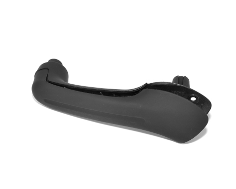 Ручка дверей, обладнання салону Vw Bora 1998-,Golf Iv 1997-