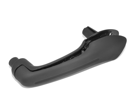 Ручка дверей, обладнання салону Vw Bora 1998-,Golf Iv 1997-