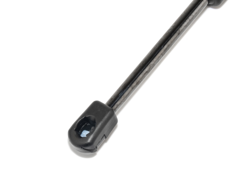 Газова пружина, багажник/кузов AUDI A4 B5 / VW BORA I, PASSAT B5, PASSAT B5.5