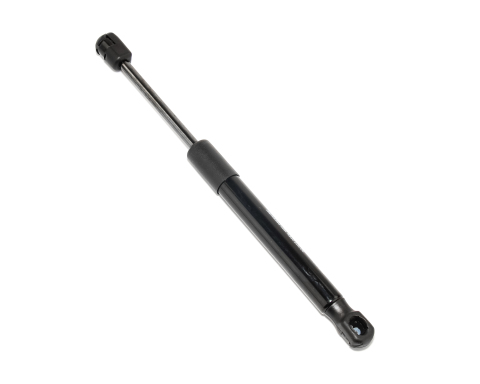 Газова пружина, багажник/кузов AUDI A4 B5 / VW BORA I, PASSAT B5, PASSAT B5.5