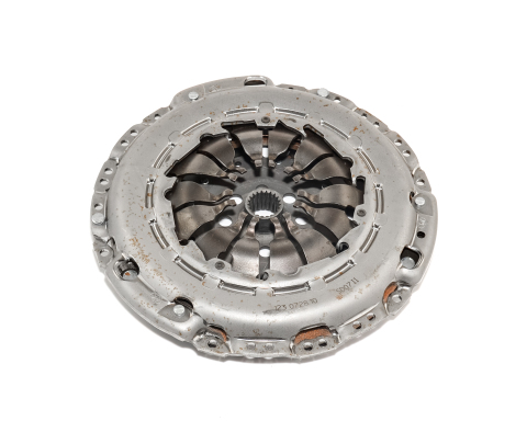 Комплект зчеплення Renault Kangoo 1,5dCi K9K 08-/ MB Citan 111CDI (W415) OM607.951(K9K) 13-